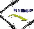 Multa EE.UU a petrolera por violar bloqueo a Cuba.