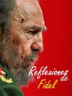 Reflexiones de Fidel Castro: El imperio por dentro (Quinta y última parte)