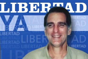 Valoran pasos legales en caso de antiterrorista cubano