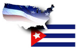 Ratifica EEUU política restrictiva contra Cuba