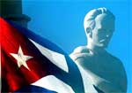 Indulto gubernamental marca semana en Cuba