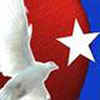 Llega hoy a Cuba Brigada de Solidaridad Cruz del Sur