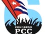 Conferencia del Partido, un homenaje a José Martí