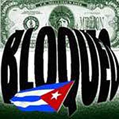 La ley Torricelli y el bloqueo a las telecomunicaciones de Cuba