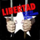 Penalistas llaman al pronto regreso de los Cinco Héroes cubanos presos en EE.UU.