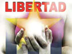 Movimiento colombiano de solidaridad estrecha su abrazo con Cuba